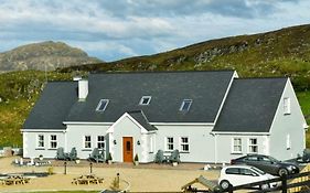 Slieve League House B&B